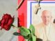 Papa Francesco il bollettino Condizioni stabili ma la prognosi resta riservata