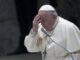 Papa Francesco il parere dello pneumologo Infezione sembra sotto controllo