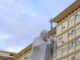 Papa Francesco migliora ancora Vaticano Necessaria terapia ospedaliera