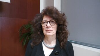 Pari opportunità, Camussi (F.Ossicini): “Educare a relazioni per libera espressione”