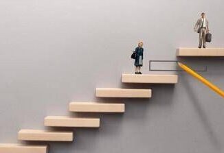 Pari opportunita Fondirigenti progetto Dea lancia Deaction map e Dea talent guide