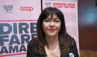 Pari opportunita Latini Coop Educazione sentimentale per relazioni migliori