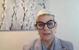 Parkinson Balsamo Zambon In dialogo per rispondere ai bisogni dei pazienti