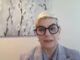 Parkinson Balsamo Zambon In dialogo per rispondere ai bisogni dei pazienti