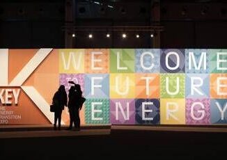 Partecipazione record a Key 2025 20 presenze totali 40 quelle estere