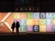 Partecipazione record a Key 2025 20 presenze totali 40 quelle estere