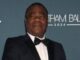 Paura per Tracy Morgan malore al Madison Square Garden e poi ricovero in ospedale