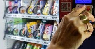 Pausa caffe troppo lunga sindaco fa rimuovere tutti i distributori automatici