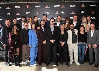 Pechino Express 2025 stasera 20 marzo ultima tappa nelle Filippine