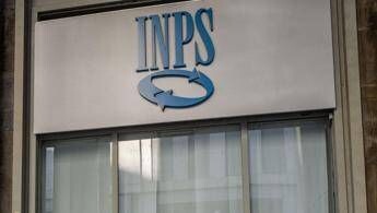 Pensioni, cos’è la pace contributiva: requisiti e iter per la domanda