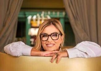 PerTeUomo lapproccio innovativo di Studiodonne Onlus contro la violenza di genere