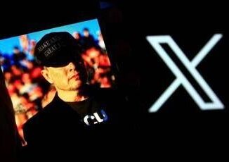 Perche Elon Musk ha venduto X a unaltra sua azienda