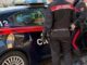 Perugia 75enne ucciso in casa a Foligno fermata la figlia