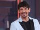 Pierdavide Carone a Verissimo A causa della malattia non potro avere figli
