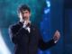 Pierdavide Carone a Verissimo chi e il cantautore da Amici alla vittoria a Ora o mai piu
