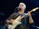 Pino Daniele il ricordo della moglie Ci manchi in ogni istante