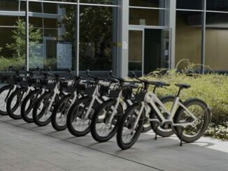 Pirelli e Unicorn Mobility insieme per potenziare servizio mobilita elettrica