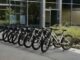 Pirelli e Unicorn Mobility insieme per potenziare servizio mobilita elettrica