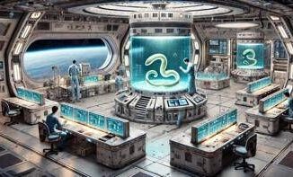 Planarie nello spazio la Cina studia la rigenerazione cellulare a bordo della stazione spaziale