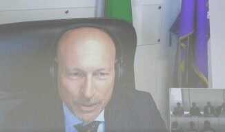 Pnrr Baldoni Mit Usato per ammodernare portale Pa e dare slancio a innovazione