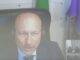 Pnrr Baldoni Mit Usato per ammodernare portale Pa e dare slancio a innovazione