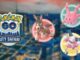 Pokemon GO City Safari a Milano un weekend allinsegna della caccia e dellesplorazione urbana