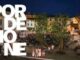 Pordenone proclamata Capitale italiana della Cultura 2027