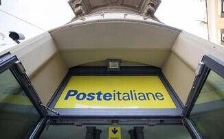 Poste italiane in sciopero i motivi dellagitazione e i servizi a rischio
