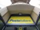 Poste italiane in sciopero i motivi dellagitazione e i servizi a rischio