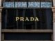 Prada compra Versace acquisizione del 100 da Capri Holdings