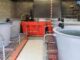 Premiato progetto per ripopolamento delle alborelle di Cap Alfa Varese