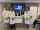 Prendere in carico il paziente anche a tarda ora. Una rivoluzione che arriva da MEDISTAR della provincia di Cuneo