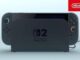 Preordini Nintendo Switch 2 ci siamo