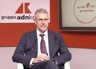 Previdenza Cerri Le C di Idea Garantire la stabilita previdenziale ai futuri pensionati