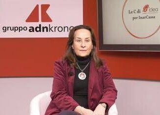 Previdenza Coticoni Le C di Idea Vicino ai colleghi nelle fasi piu delicate della carriera
