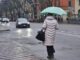Primavera tra schiarite ciclone e nubifragi improvvisi le previsioni meteo