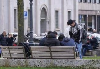 Professore picchiato da studente. Parla lesperto Aggressivita rischia di diventare dipendenza