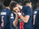 Psg Liverpool orario probabili formazioni e dove vederla in tv