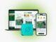Puoi prevenire le malattie delle piante Ora e possibile con Plantvoice