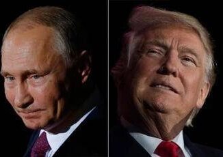 Putin e Trump quali sono i rapporti reali Pesano il fattore tempo e gli interessi economici