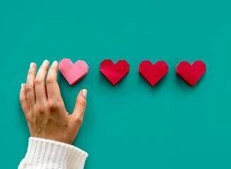 Qual e leta biologica del tuo cuore Lo calcola lAi