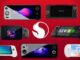 Qualcomm nuova linea Snapdragon G Series per il gaming portatile