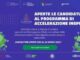 RESTART INSPIRE Al Via la Call per selezionare 5 Startup Innovative nel settore delle Telecomunicazioni del futuro