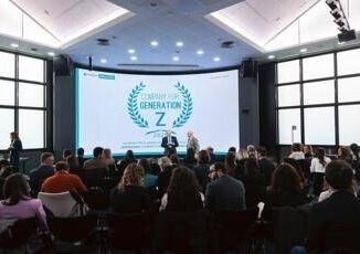 Radar Academy ecco migliori aziende in Italia che investono sui giovani talenti