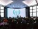 Radar Academy ecco migliori aziende in Italia che investono sui giovani talenti