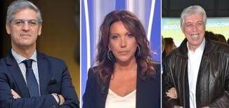 Rai arrivati curricula domani 12 nomine in Cda