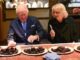 Re Carlo nuova casa da 3 milioni di sterline per amore di Camilla