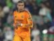 Real Madrid Atletico Madrid orario probabili formazioni e dove vederla in tv