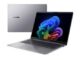 Recensione Asus ExpertBook P5405 Levoluzione dellefficienza