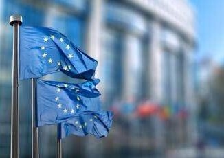 Riarmo Unione europea Eurocamera approva risoluzione